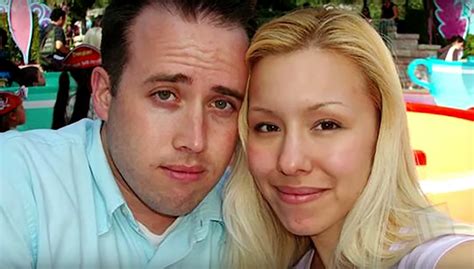 travis alexander|Heres what happened to the key players in the Jodi Arias murder。